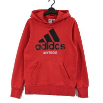楽天市場】gosha rubchinskiy×adidasの通販