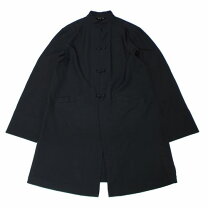 楽天市場】comme des garcons チャイナ（メンズファッション）の通販