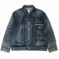 楽天市場】Sequel（種類（コート・ジャケット）デニムジャケット  