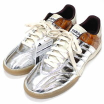 楽天市場】wales bonner adidas（スニーカー｜メンズ靴）：靴の通販 