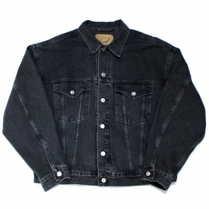 楽天市場】【中古】 orSlow × BEAMS 24AW SUPER DAD