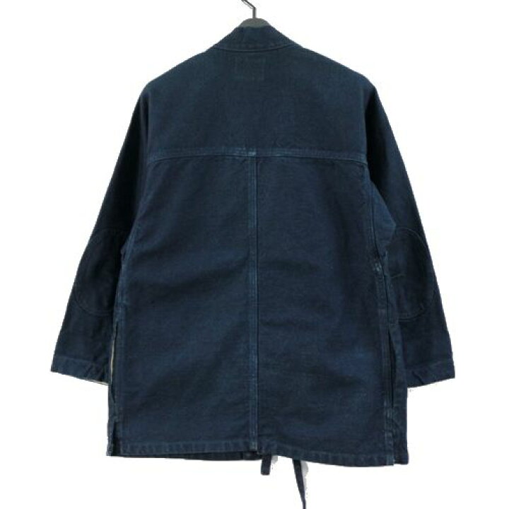 楽天市場】【中古】 snow peak スノーピーク ドテラジャケット XS 