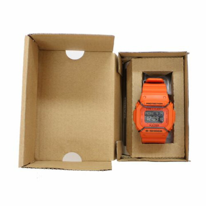 楽天市場】【中古】 N.HOOLYWOOD × CASIO G-SHOCK 19AW 992-AC05 DW 