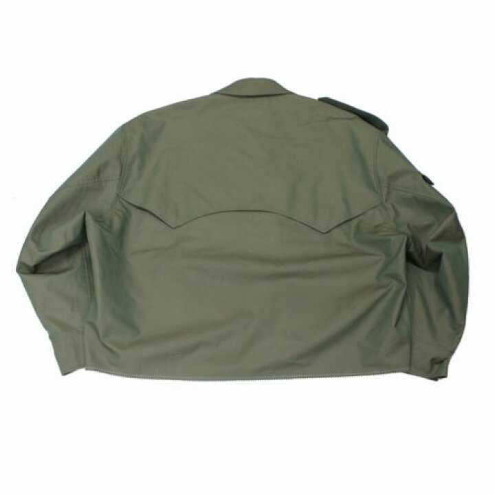楽天市場】【中古】 Kolor カラー 25SS INSIDEOUT MULTI TOOL BLOUSON 
