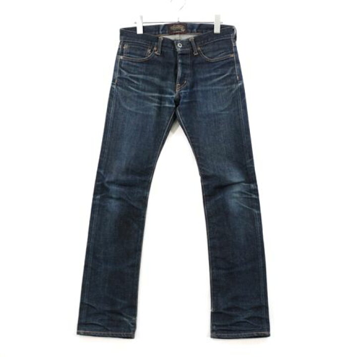 楽天市場】【中古】 SUNDINISTA EXPERIENCE サンディニスタ 