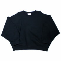 楽天市場】stein 21ssの通販