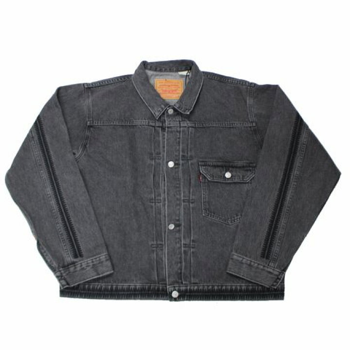 楽天市場】【中古】 UNDERCOVER × LEVI