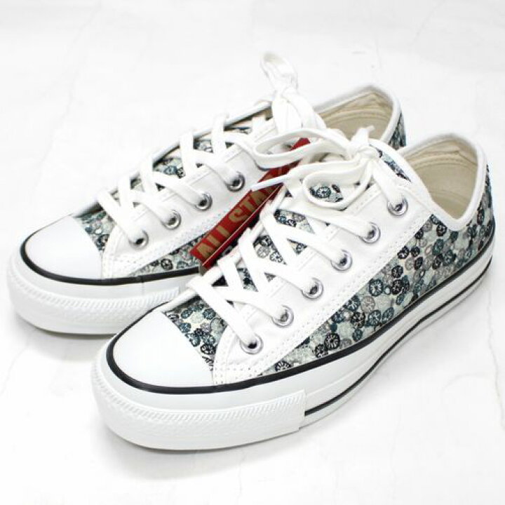楽天市場】【中古】 minaperhonen × CONVERSE ミナペルホネン 