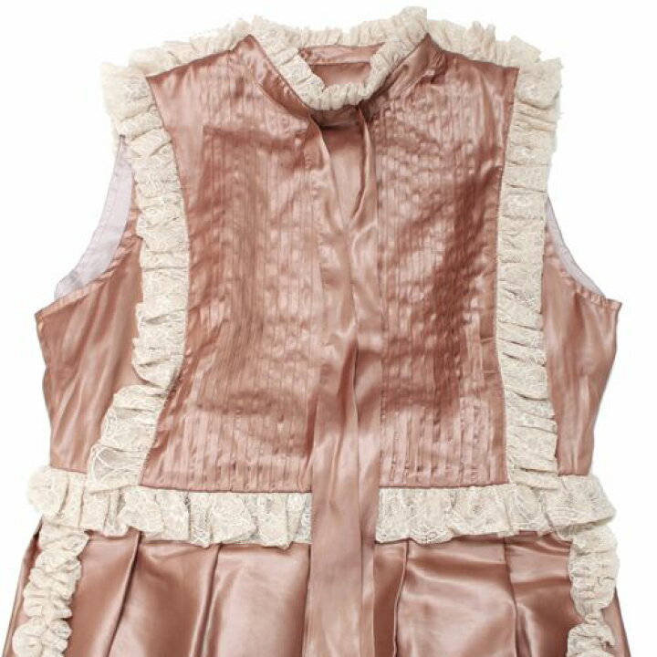 楽天市場】【中古】 MADDER MADDER マダマダ 22SS 12星座コレクション 
