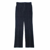 楽天市場】HOMME PLISSE ISSEY MIYAKE オム プリッセ イッセイ ミヤケ 