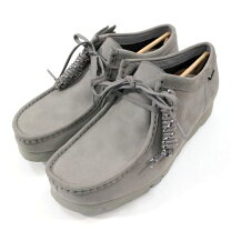楽天市場】clarks uk8の通販 
