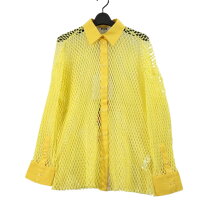 楽天市場】MSGM（シャツ・ブラウス｜トップス）：レディース  