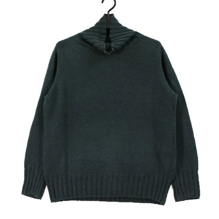 楽天市場】【中古】 MARGARET HOWELL マーガレットハウエル リネン 