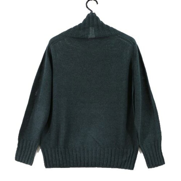 楽天市場】【中古】 MARGARET HOWELL マーガレットハウエル リネン 
