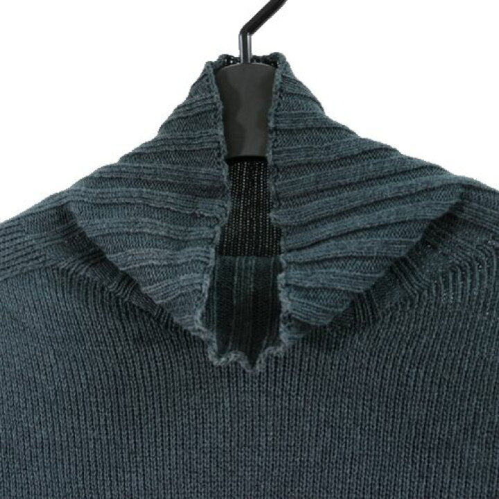 楽天市場】【中古】 MARGARET HOWELL マーガレットハウエル リネン 