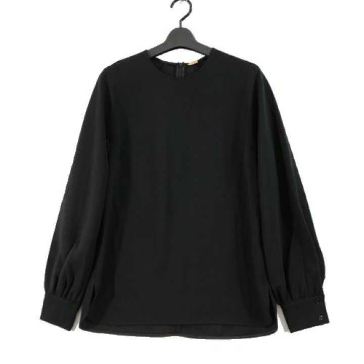 楽天市場】【中古】 MUSEdeDeuxiemeClasse ミューズ ドゥ
