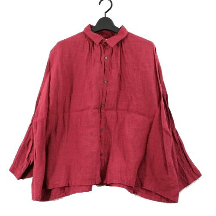 楽天市場】【中古】 ICHI Antiquite