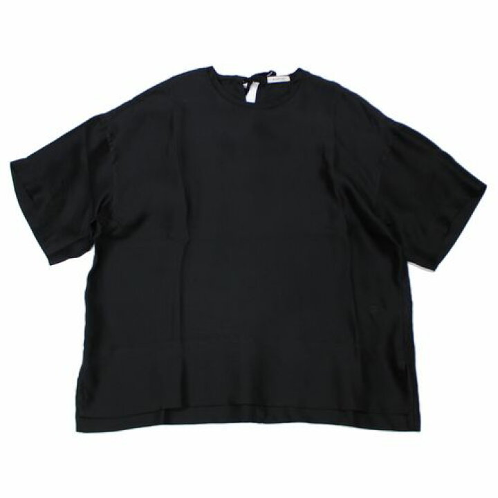 楽天市場】【中古】 BLAMINK ブラミンク インティメイト シルク 