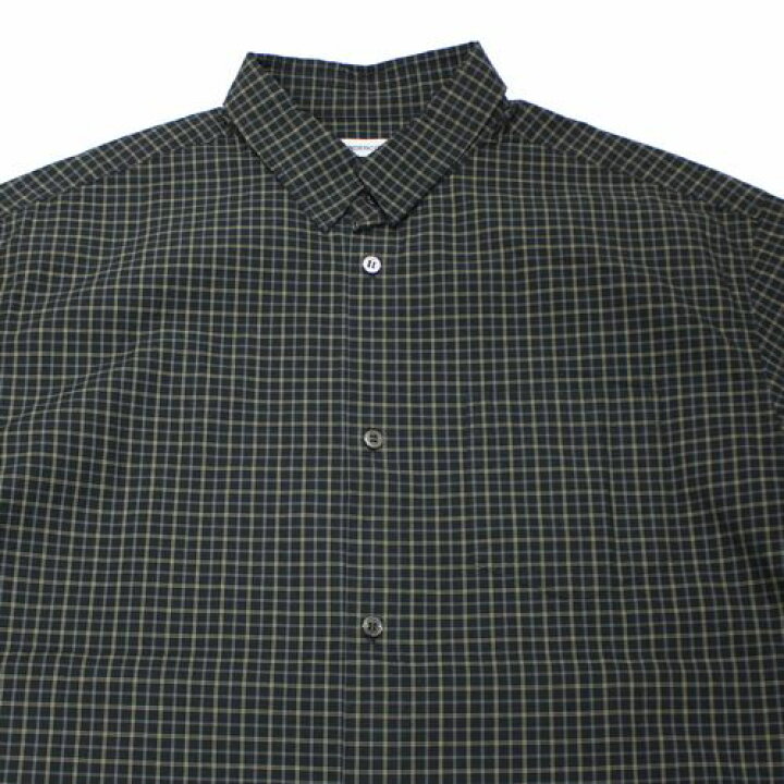 楽天市場】【中古】 UNDERCOVER アンダーカバー 24SS 後CS切替 Co 