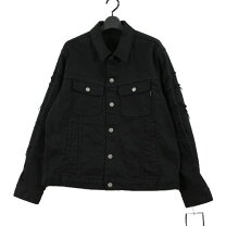 楽天市場】undercover exchangeの通販