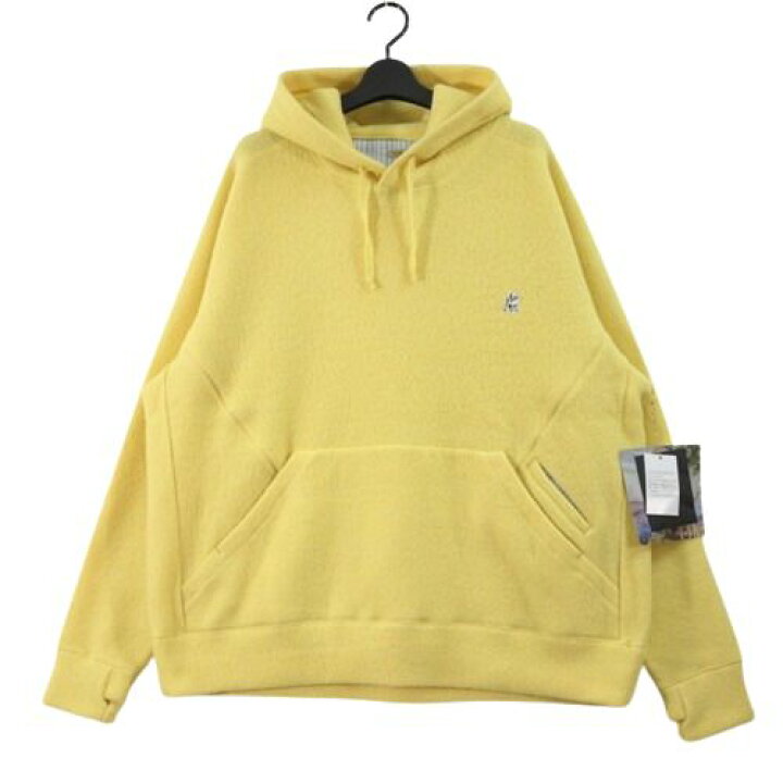 楽天市場】【中古】 the Shepherd UNDERCOVER ザ シェパード アンダー 