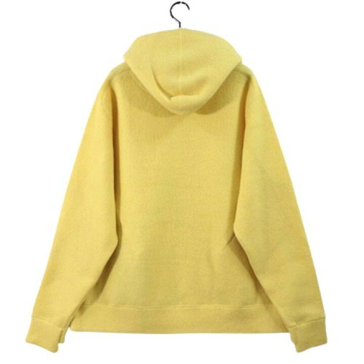 楽天市場】【中古】 the Shepherd UNDERCOVER ザ シェパード アンダー 