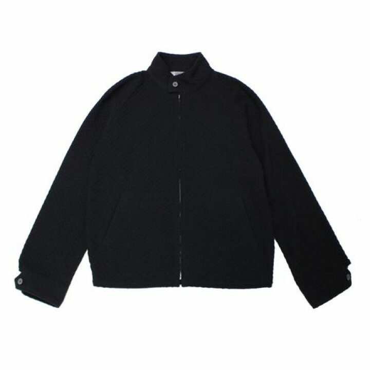 楽天市場】【中古】 OLDFOLKHOUSE オールドフォークハウス 25SS Rope 