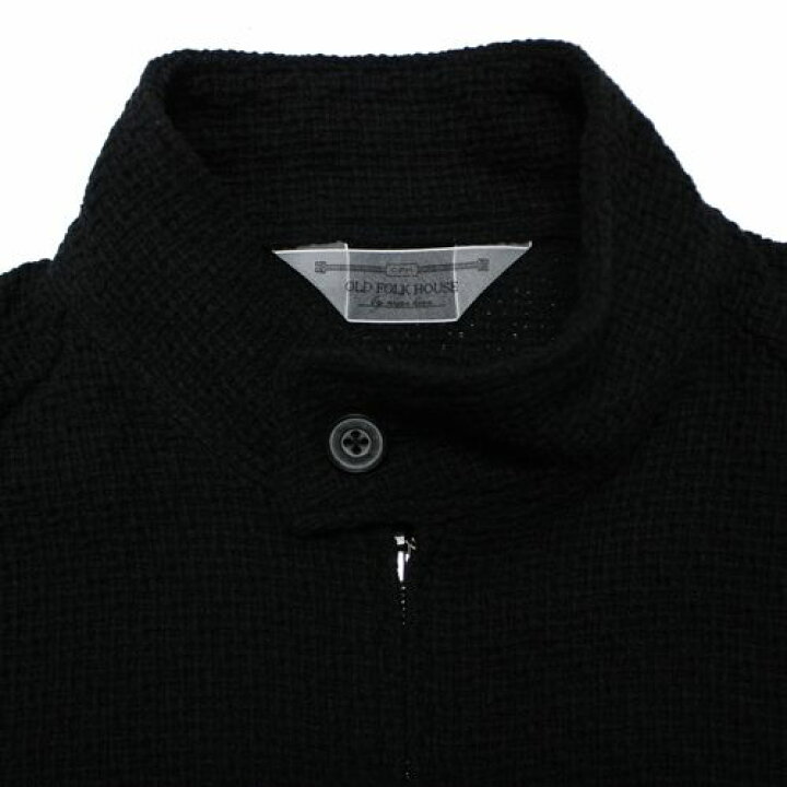 楽天市場】【中古】 OLDFOLKHOUSE オールドフォークハウス 25SS Rope 