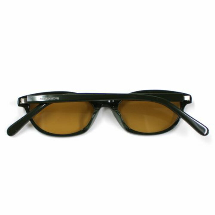 楽天市場】【中古】 Mr.CASANOVA × Campanella ミスターカサノバ The 