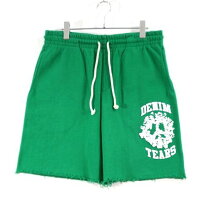 楽天市場】denimtears（メンズファッション）の通販
