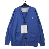 楽天市場】The Shepherd UNDERCOVER ザ・シェパード アンダーカバーの通販