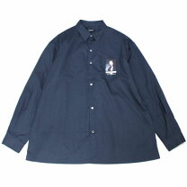 楽天市場】アンダーカバー アナーキー シャツの通販