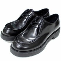 楽天市場】prada 中古 シューズ（メンズ靴｜靴）の通販
