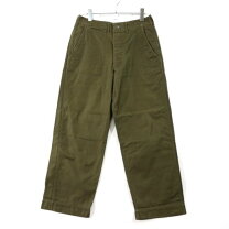 楽天市場】メンズ ciota(シオタ)（メンズファッション）の通販 
