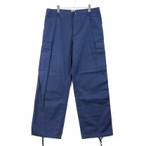 楽天市場】KEN COLLECTION（カラーネイビー）（ズボン・パンツ｜メンズ 