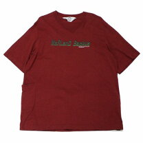 楽天市場】sunsea 中古（Tシャツ・カットソー｜トップス）：メンズ 