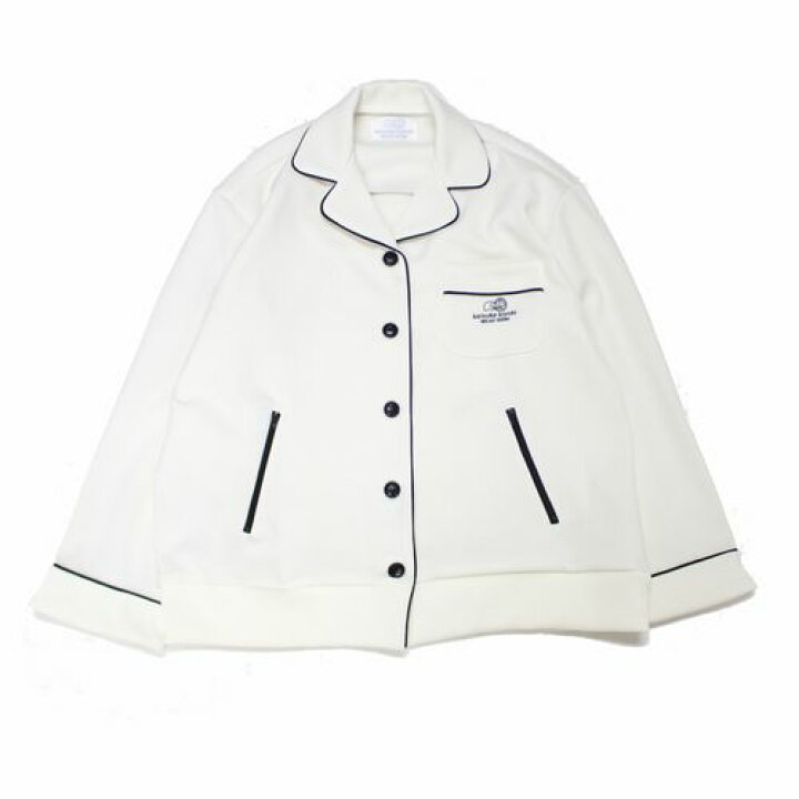 keisuke kanda ケイスケカンダ 手縫いのジャージ セットアップ 楽天 