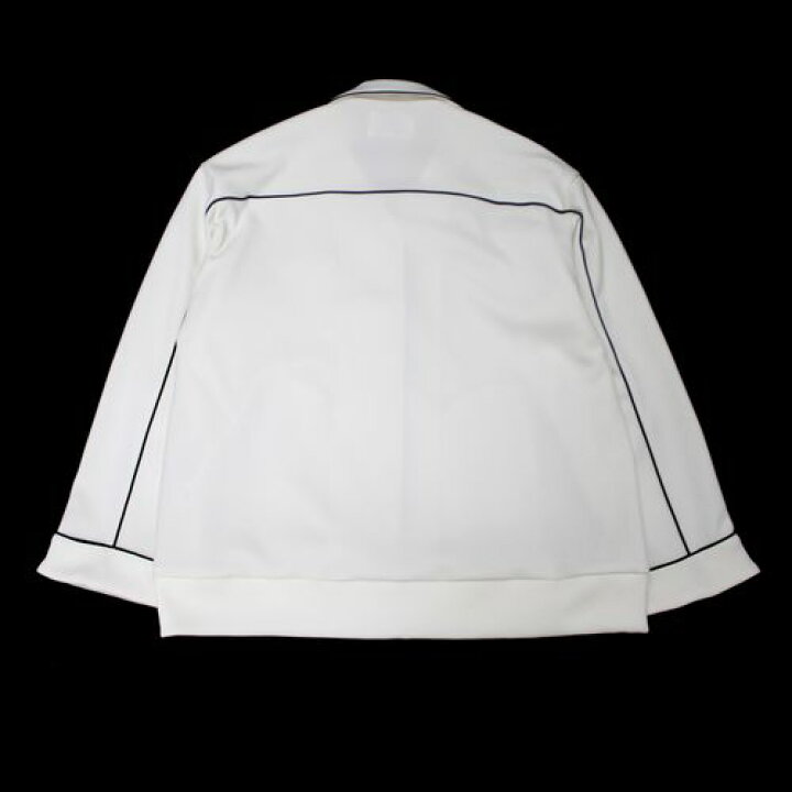 楽天市場】【中古】 keisuke kanda WEAR ROOM ケイスケ カンダ 