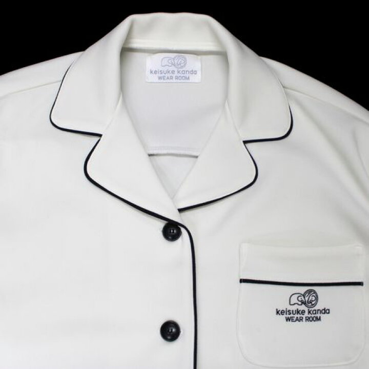 楽天市場】【中古】 keisuke kanda WEAR ROOM ケイスケ カンダ 