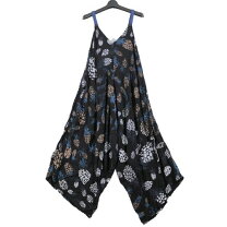 楽天市場】juana de arcoの通販