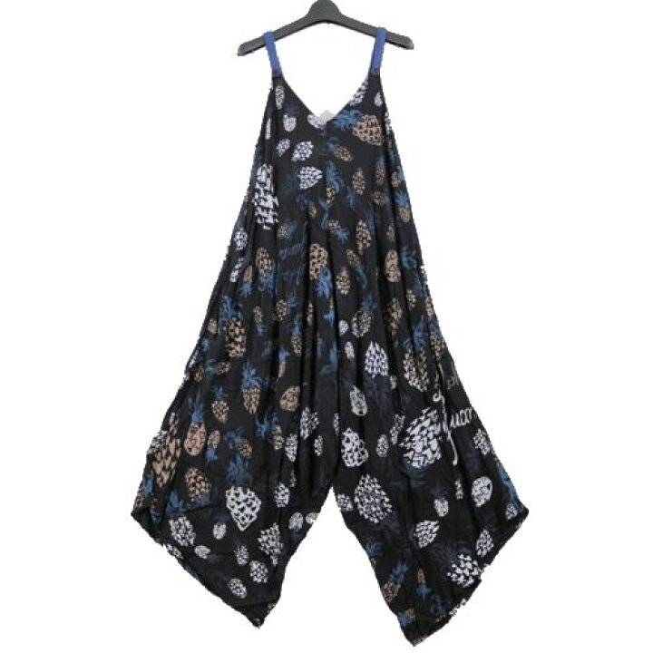 楽天市場】【中古】 Juana de Arco ホァナデアルコ オールインワン 2 