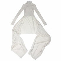 楽天市場】alaia 中古の通販 