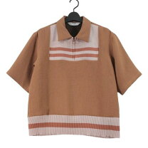 楽天市場】SASQUATCHfabrix.×BEAMS サスクワッチファブリックス 