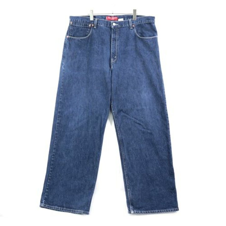 楽天市場】【中古】 LEVI