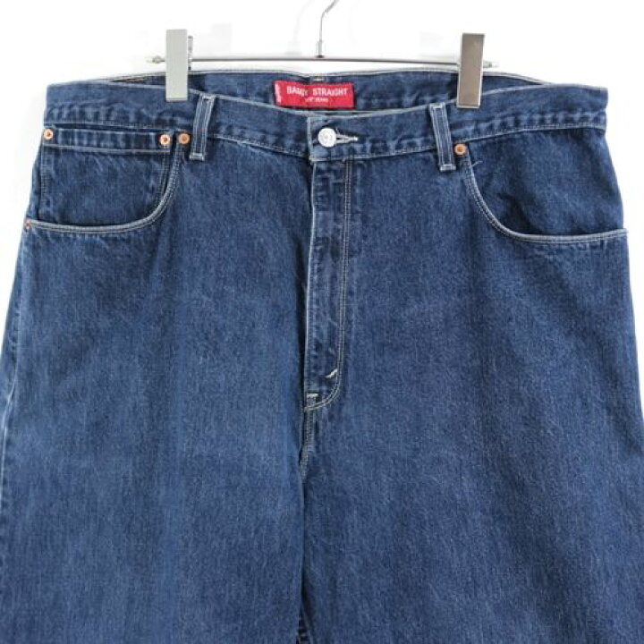 楽天市場】【中古】 LEVI