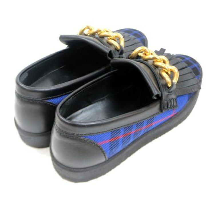 楽天市場】【中古】 GIUSEPPEZANOTTI ジュゼッペザノッティ SNEAKER 