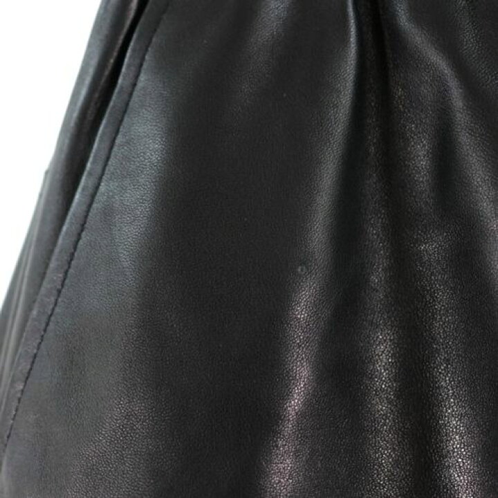 楽天市場】【中古】 COMOLI コモリ 23AW シープスキン トレーニング 