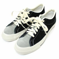 楽天市場】ONE STAR J VTG SUEDEの通販