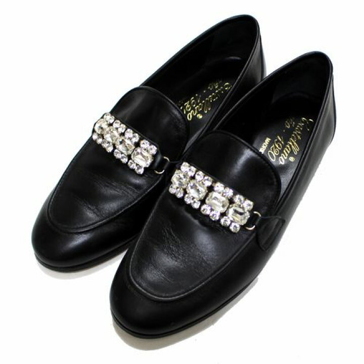 楽天市場】【中古】 CASTELLANO カステラーノ Spick＆Span 別注 23SS 