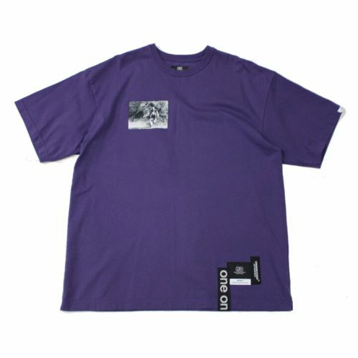 楽天市場】【中古】 UNDERCOVER × wtaps アンダーカバー ダブル 